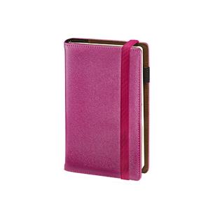 Opakowanie Kalendarz 2026 A6 tygodniowy wymienny wkład KT-41B-60/ROZ/Z