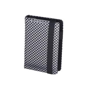 Opakowanie Kalendarz 2026 A6 tygodniowy wymienny wkład KTP-60TR/SRE/Z