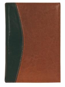 Opakowanie Kalendarz 2026 B6 wymienny wkład dzienny