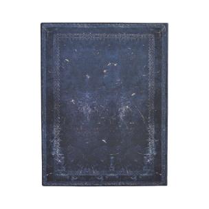 Opakowanie Kalendarz 2026 Inkblot Bold tygodniowy BUS Ultra