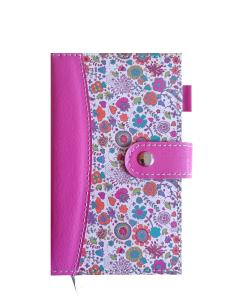 Opakowanie Kalendarz 2026 książkowy eris