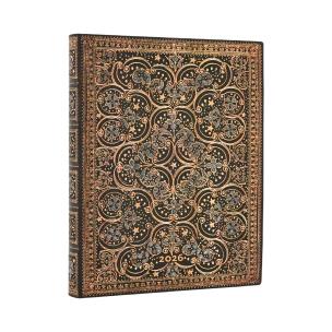 Opakowanie Kalendarz 2026 Restoration dzienny Ultra