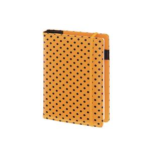 Opakowanie Kalendarz 2026 Segregator B6 wymienny wkład 13x19cm ORS-07-37B/POM/Z