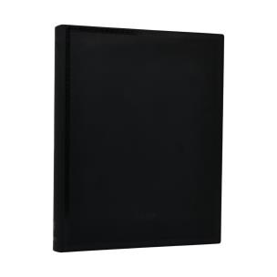 Opakowanie Kalendarz 2027 Black Edition Bold dzienny