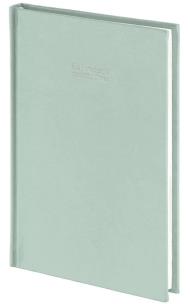 Opakowanie Kalendarz naucz. A5 tyg. Pastele miętowy