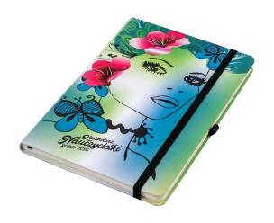 Opakowanie Kalendarz nauczycielki 2025/26 A5 tyg słowianka