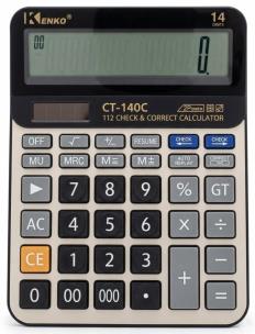 Opakowanie Kalkulator