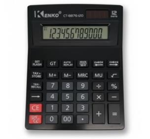 Opakowanie Kalkulator