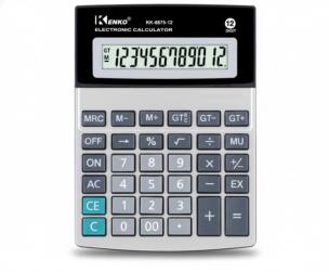 Opakowanie Kalkulator