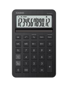 Opakowanie Kalkulator Casio MS-20YC-BK