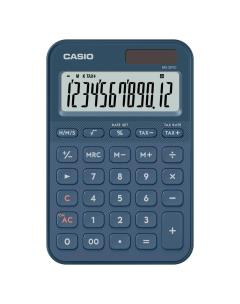 Opakowanie Kalkulator Casio MS-20YC-NY