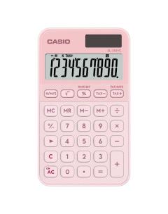 Opakowanie Kalkulator Casio SL-310YC-LPK