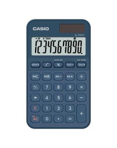 Opakowanie Kalkulator Casio SL-310YC-NY