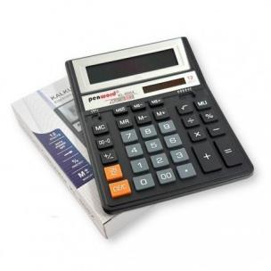 Opakowanie Kalkulator KL-888X