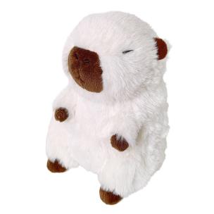 Opakowanie Kapibara pluszowa 15cm