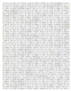 Okładka książki Kapitalizm i jego sztuczna inteligencja