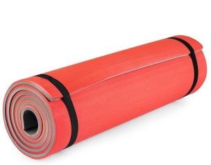 Karimata 200x60cm. Wydawca: Spokey. Multiszop.pl Opakowanie Karimata 200x60cm