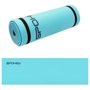 Opakowanie Karimata Campinos