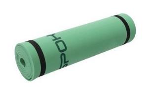 Opakowanie Karimata Drifter