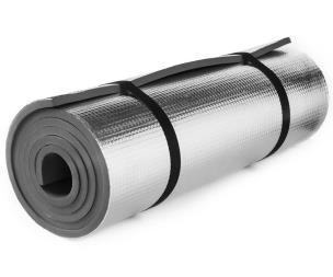 Opakowanie Karimata Hibernation