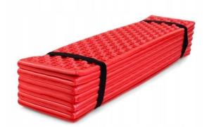 Opakowanie Karimata Indy