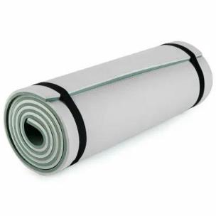 Opakowanie Karimata Sleephiker