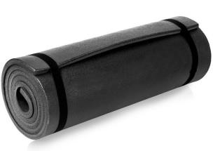 Karimata XPE/EVA 180x50cm. Wydawca: Spokey. Multiszop.pl Opakowanie Karimata XPE/EVA 180x50cm