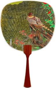 Opakowanie Karnet FUL-1151 Bażant