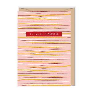 Opakowanie Karnet Gratulacje