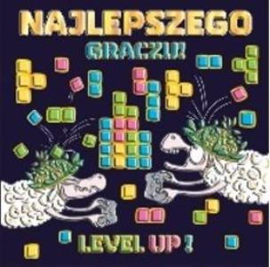 Opakowanie Karnet KW Gra on-line