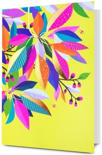 Karnet Uniwersalny. Wydawca: PAN DRAGON. Multiszop.pl Opakowanie Karnet Uniwersalny