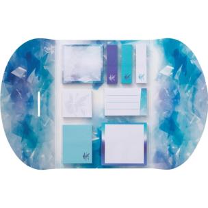 Opakowanie Karteczki indeksujące Arctic MAPED