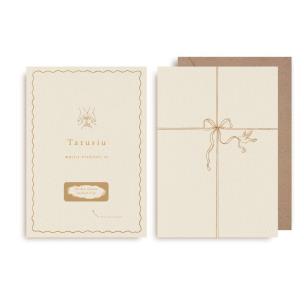 Opakowanie Kartka zdrapka - Tatusiu, kocham Cię