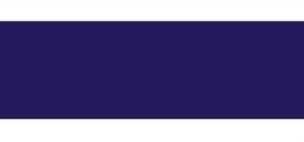 Opakowanie Karton kolorowy 170g A2 (25szt) granatowy