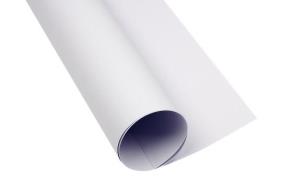 Opakowanie Karton kolorowy A2 160g liliowy (25szt) OXFORD