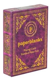 Opakowanie Karty do gry Diamond Jubilee