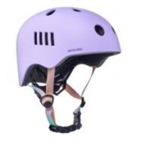Kask 48-54cm. Wydawca: Spokey. Multiszop.pl Opakowanie Kask 48-54cm