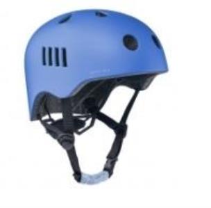 Kask 54-58cm. Wydawca: Spokey. Multiszop.pl Opakowanie Kask 54-58cm