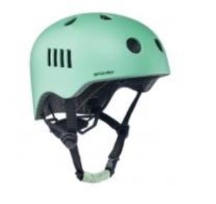 Kask 54-58cm. Wydawca: Spokey. Multiszop.pl Opakowanie Kask 54-58cm