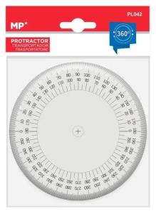 Opakowanie Kątomierz 360