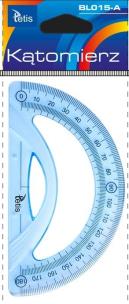 Opakowanie Kątomierz niebieski