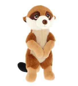 Opakowanie Keeleco Meerkat 30cm