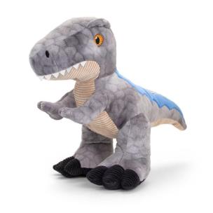 Opakowanie Keeleco Raptor 38cm