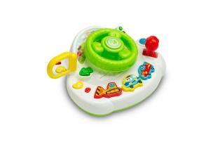 Opakowanie Kierownica edukacyjna