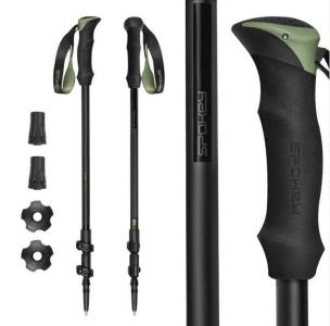 Opakowanie Kije trekkingowe Trail