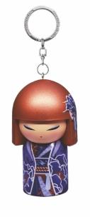 Opakowanie Kimmidoll Brelok do kluczy Miyuki Spokój