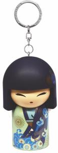Opakowanie Kimmidoll Brelok do kluczy Yoshiko Szczęście