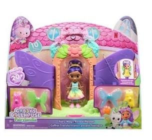 Opakowanie Kinetic Sand - Smoothie Blender