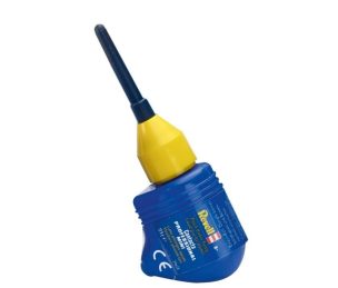 Opakowanie Klej Contacta Professional Mini 000-12