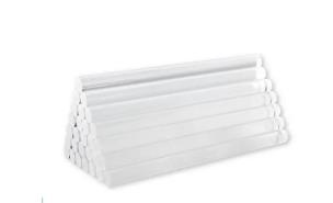 Klej do pistoletu 11mmx30cm 1kg. Wydawca: Alfa Pastello. Multiszop.pl Opakowanie Klej do pistoletu 11mmx30cm 1kg